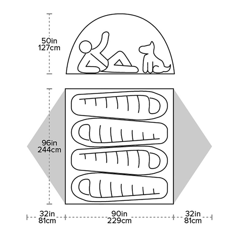 Big Agnes Blacktail 4 10 Big Agnes Blacktail 4 -Big Agnes Sales Q3z 6tH1nBomhGHQzqyAKEcu3 fjKrMbF1Sg3oAcZmPaSjas