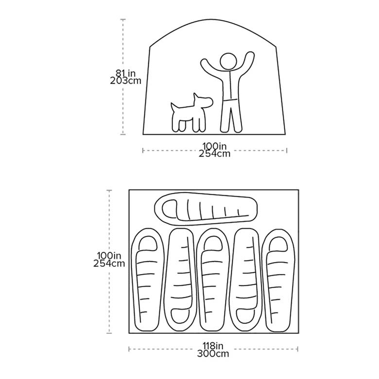 Big Agnes Big House 6 -Big Agnes Sales Qfm6P3XUNo51a2Ryc4HUBdCWbANwWWMo