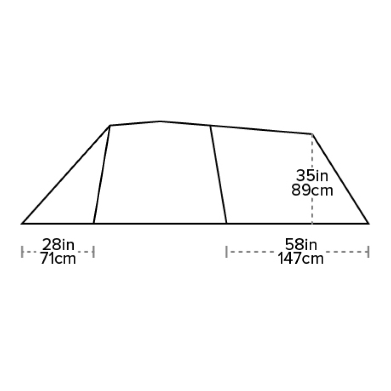 Big Agnes Copper Hotel HV UL 2 Rainfly -Big Agnes Sales SomWbpu9wdGVHm0noZtV2kNpJXyvm9j