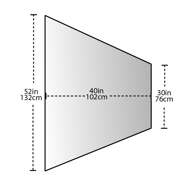 Big Agnes Shield 2 Accessory Vestibule -Big Agnes Sales aAN XkuzctEAzo6y30Ns9 NcGpyjfLIJ5TKoo7LKtstrsZm