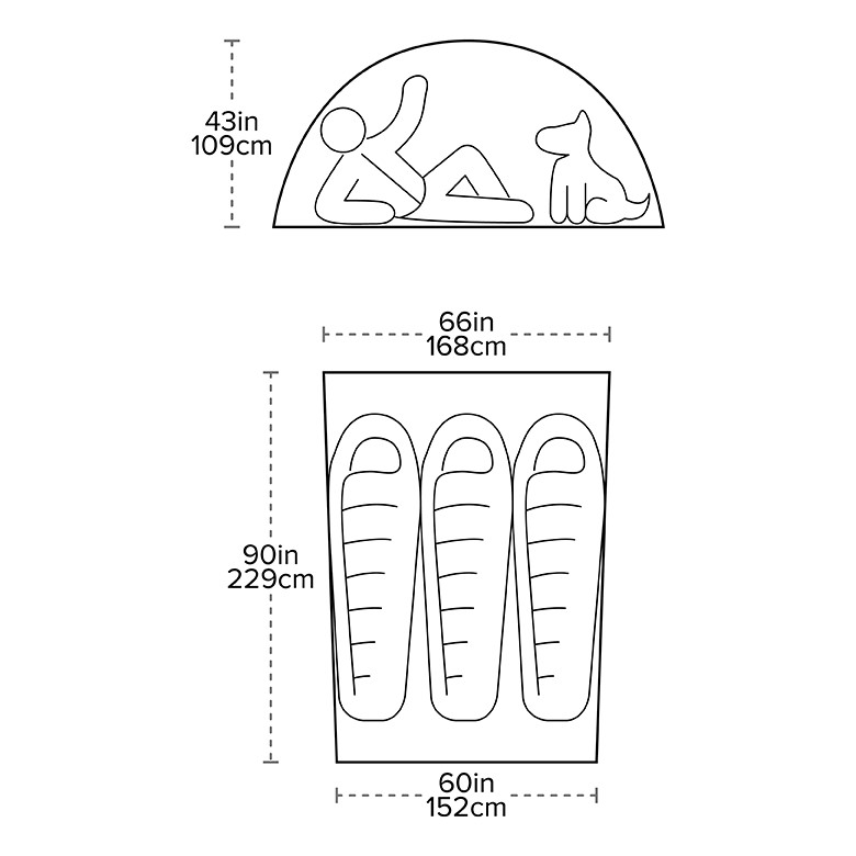 Big Agnes Shield 3 -Big Agnes Sales ovZ5yYbwA6SheCnFQxEx8QDzh6PztjDOP