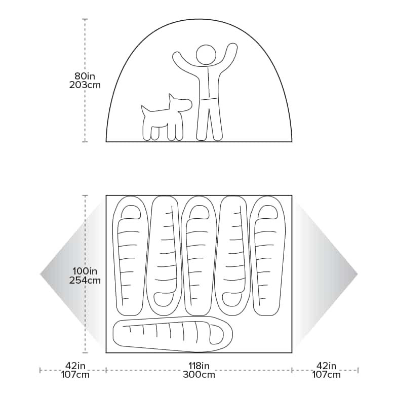 Big Agnes Spicer Peak 6 10 Big Agnes Spicer Peak 6 -Big Agnes Sales pEfqpaiYAan9BNrr7KjafGi4RfZL8uda kSraOphfLafdi7Z