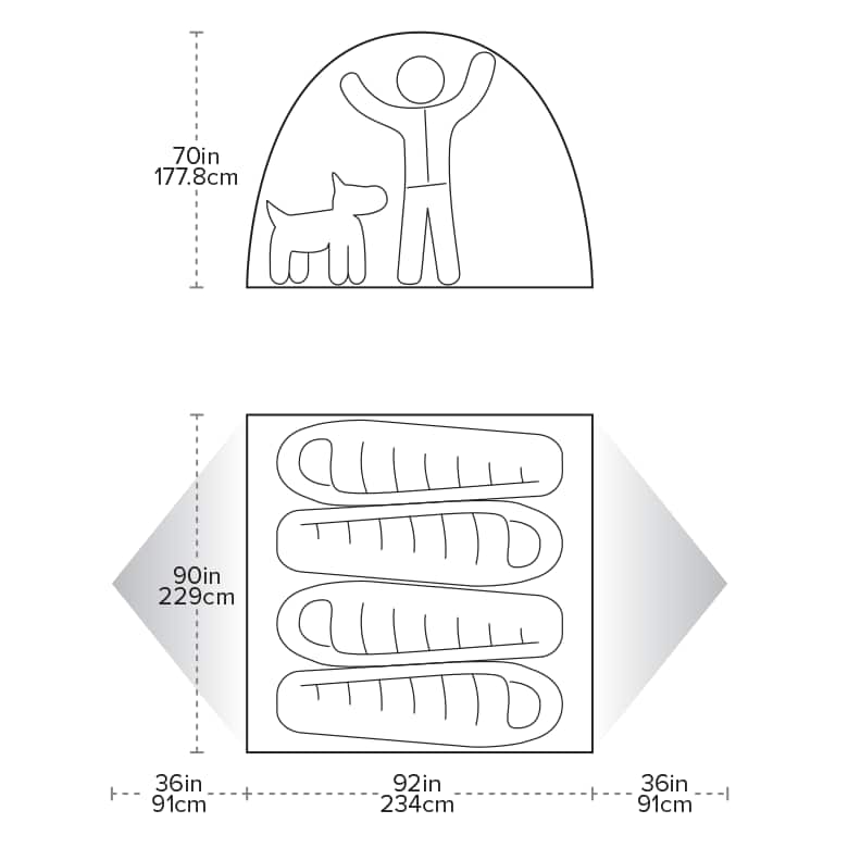 Big Agnes Spicer Peak 4 -Big Agnes Sales qLGZ9eIn uEdtMBtb2dZgQwjzlLkdU4gpt LCMTUD F6Dikg